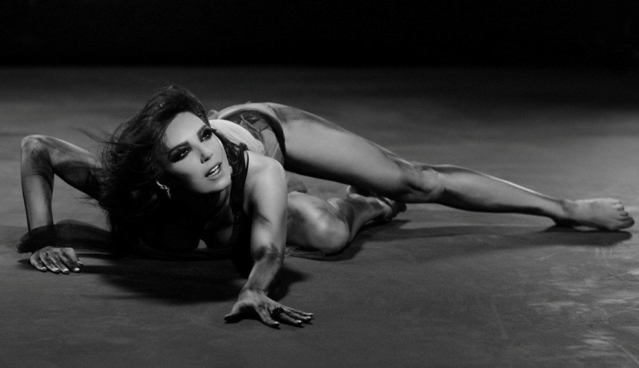 Алина Ильина Максим