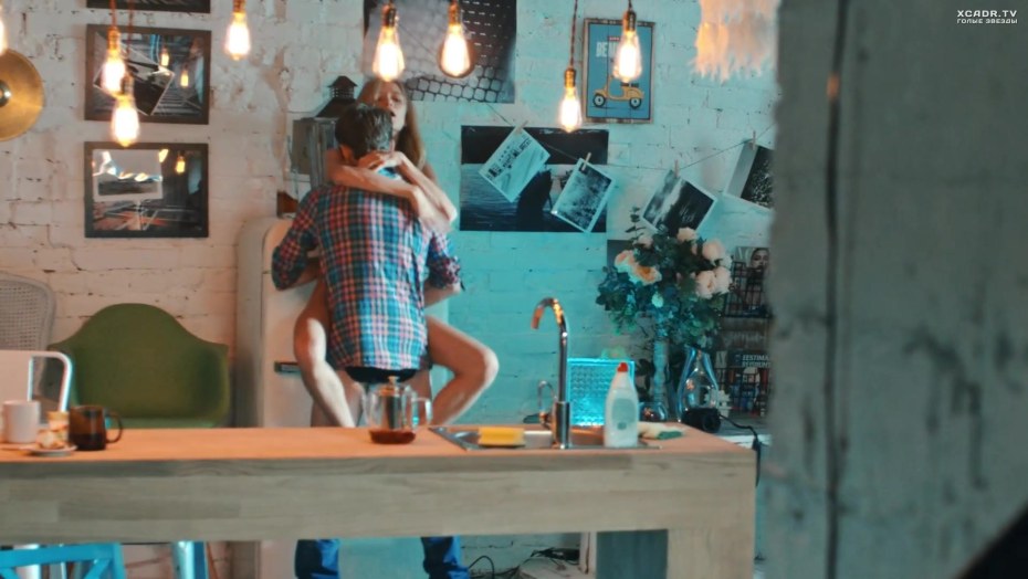 Ведьмак 3: Дикая охота - кровь и вино