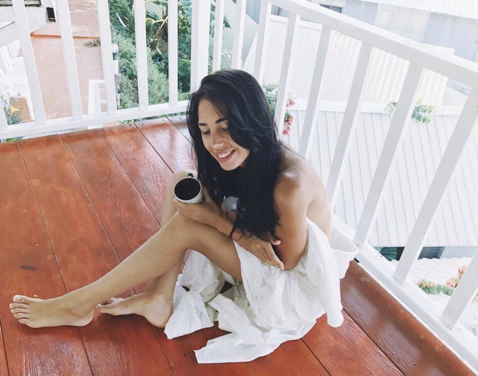 Гвен Теннисон 3д руле34