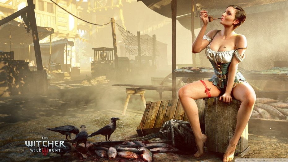 Рисунок влюбленных карандашом