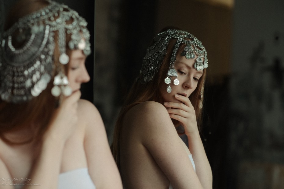 Вашукевич рыбка