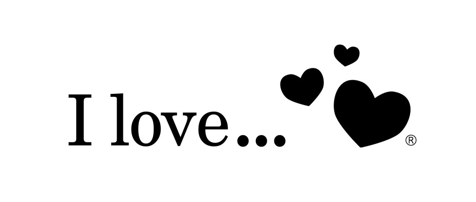 Женщина орк Bayard Wu