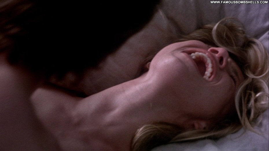 Кэмерон Ричардсон сиськи