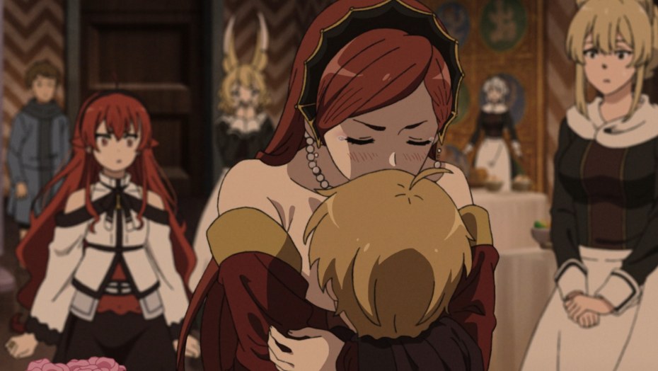 Эрис Грейрат этти