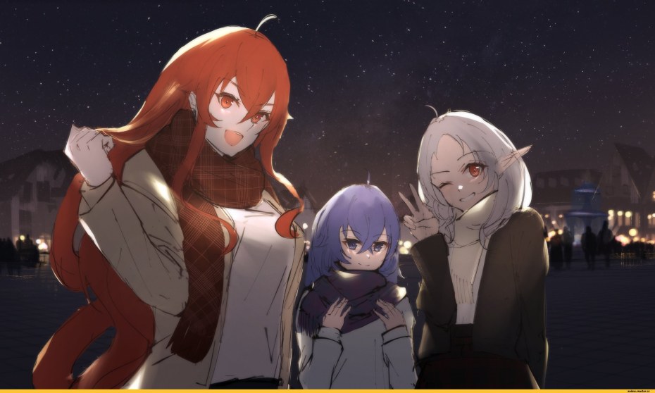 Гилейн Дедорудия