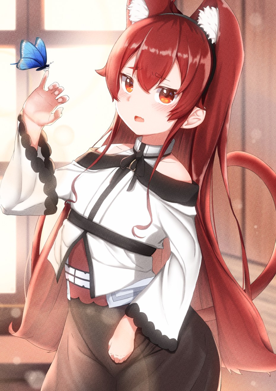 Эрис Бореас Грейрат