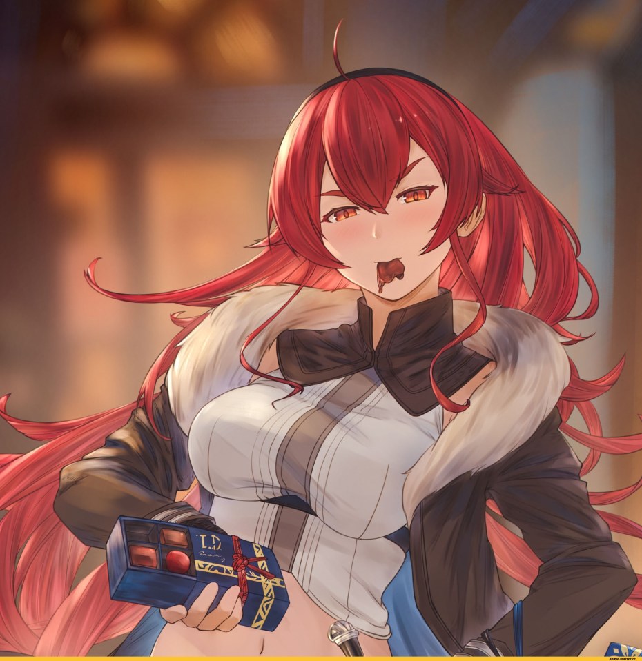 Сильфи реинкарнация безработного