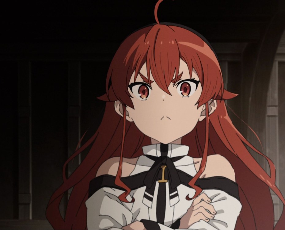 Эрис Грейрат