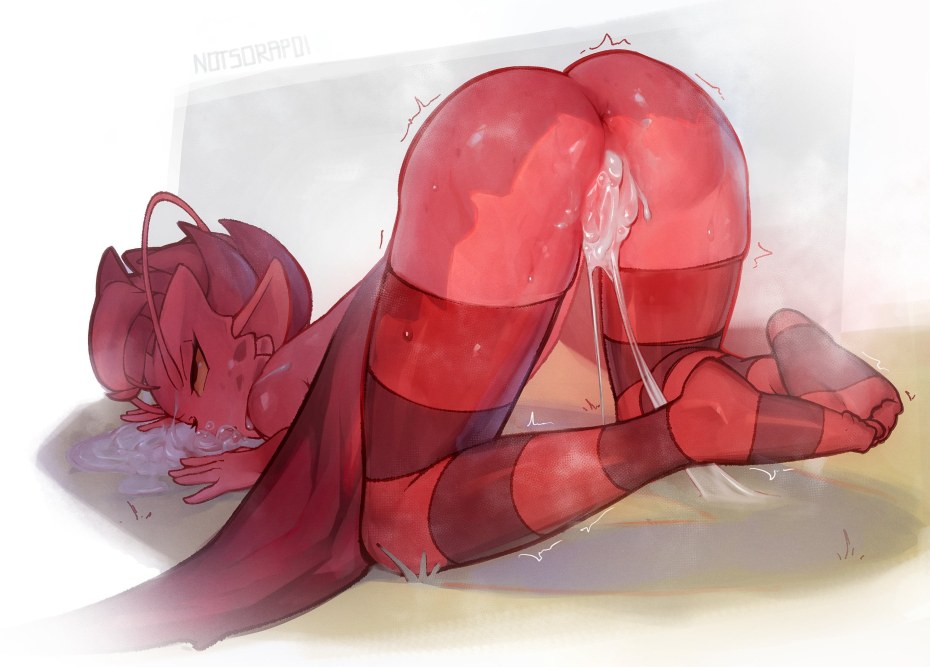 Реалистичные хентай девушки