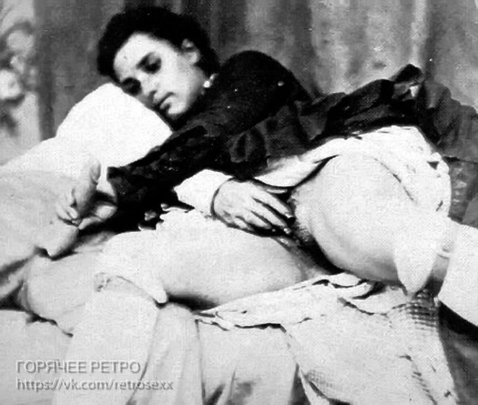 Мата Хари фильм с сильвией Кристель