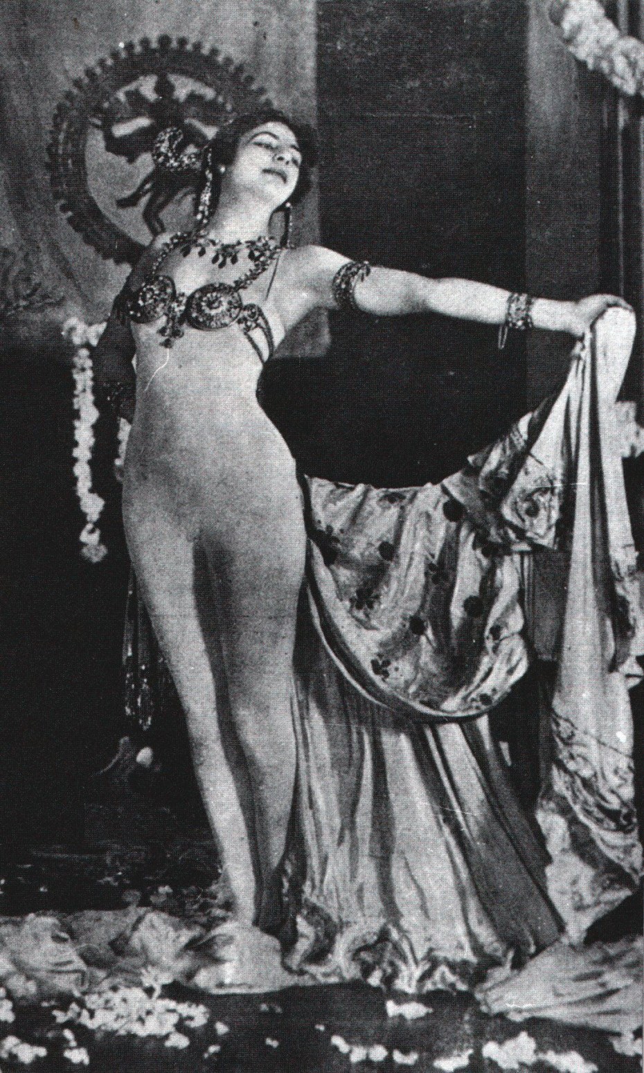 Ретро порнография хиппи