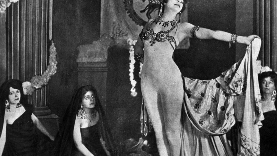 Ебля волосатых девок ретро