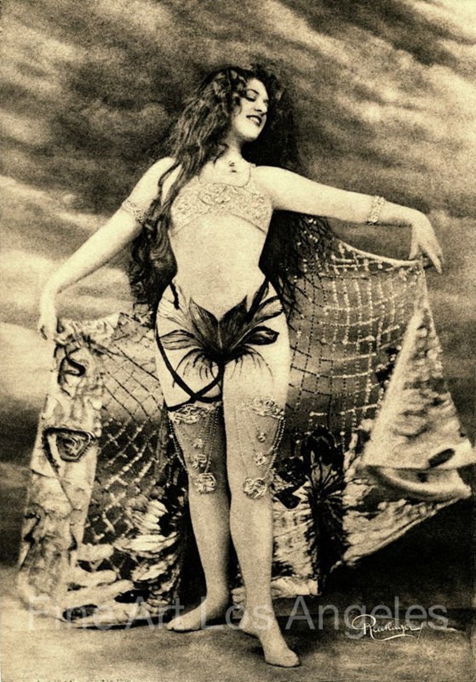 Ретро порнофильмы в чулках