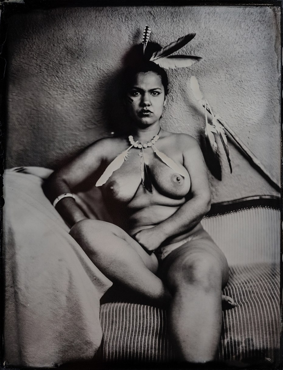 Порнозвезда Сильвия Кристель