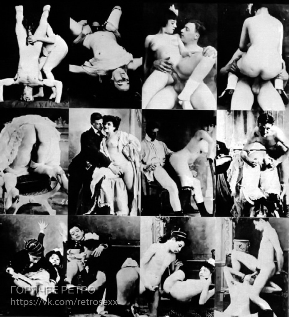 Порнофильмы с Тони Фрэнсис