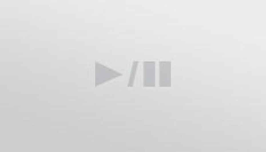 Pz19jb карбюратор