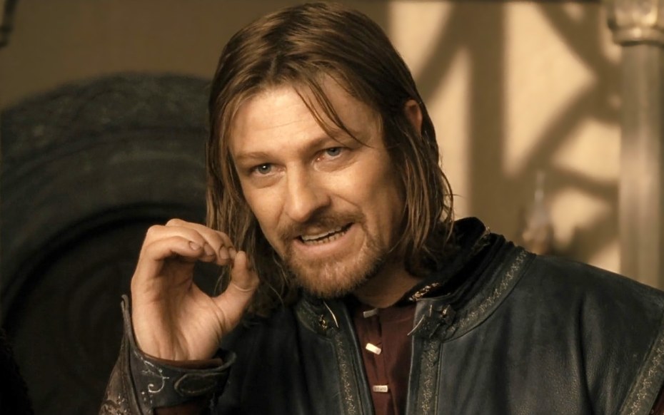 Катя Котаро 2019