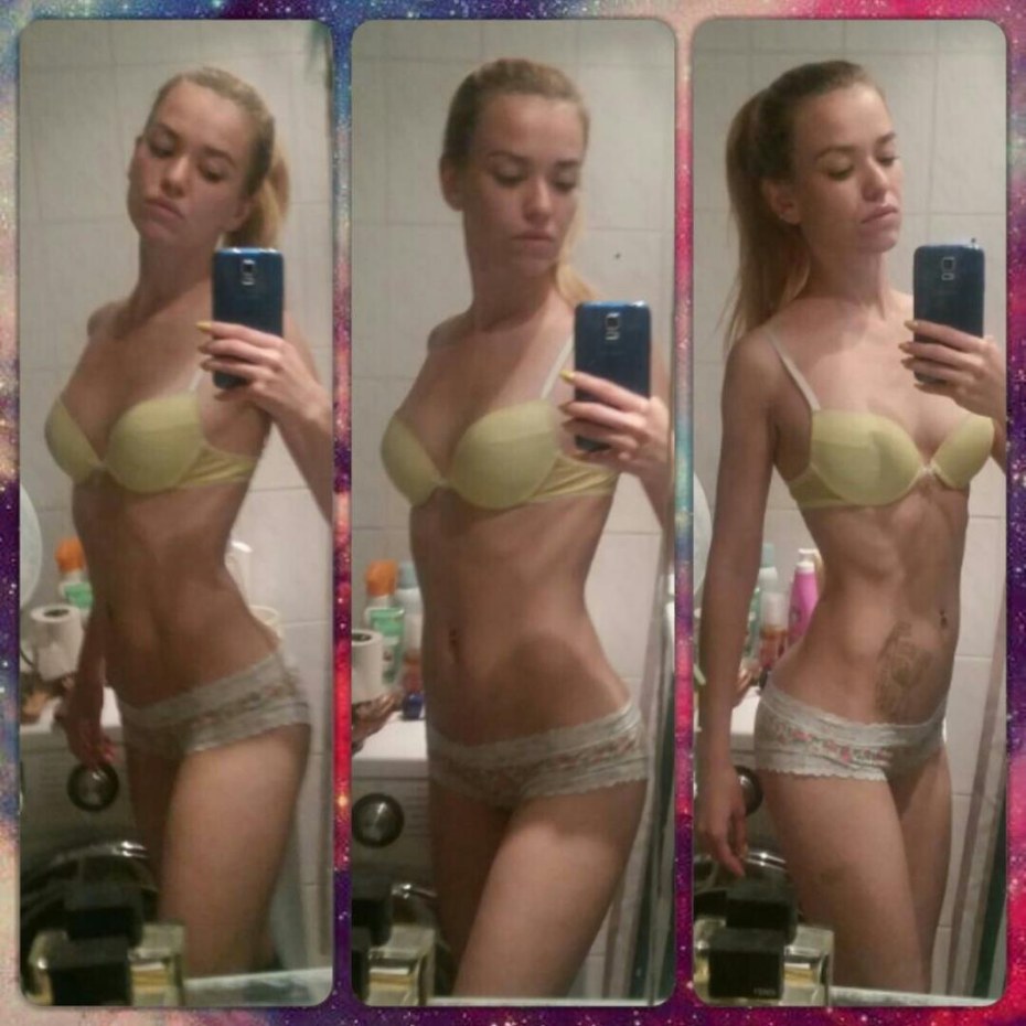 Шутки про отношения