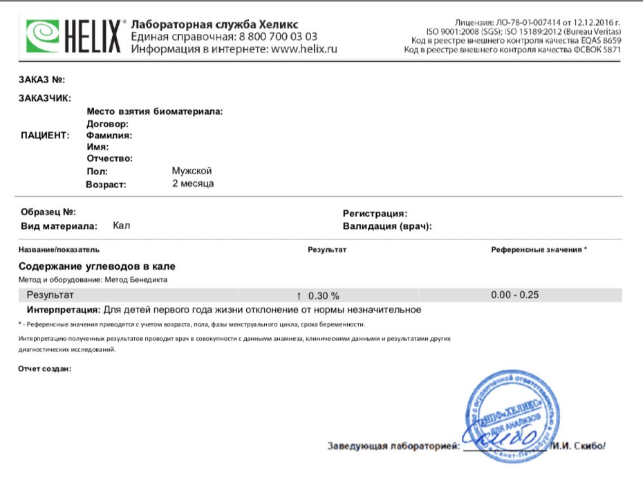 Реквизиты для оплаты садоводческого некоммерческого товарищества