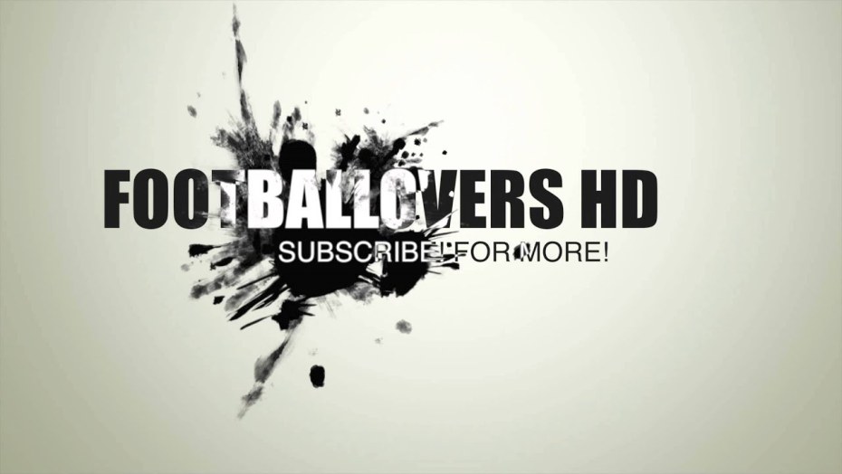 Id45256255 скотобаза