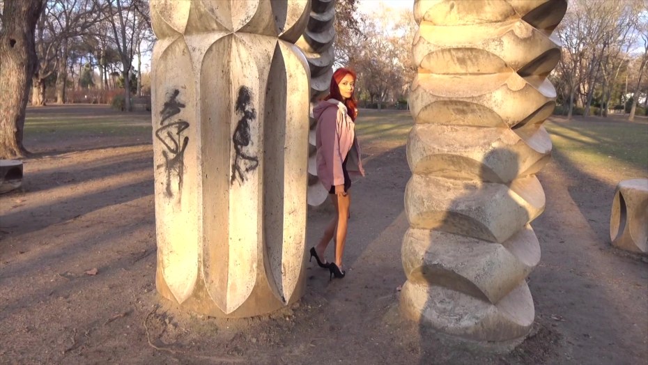 Возврат средств вайлдберриз