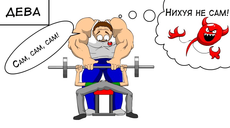 Анализ на ВИЧ