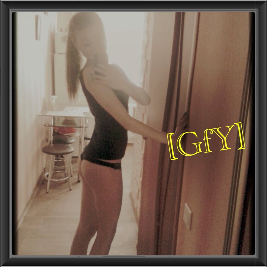 OZON личный кабинет