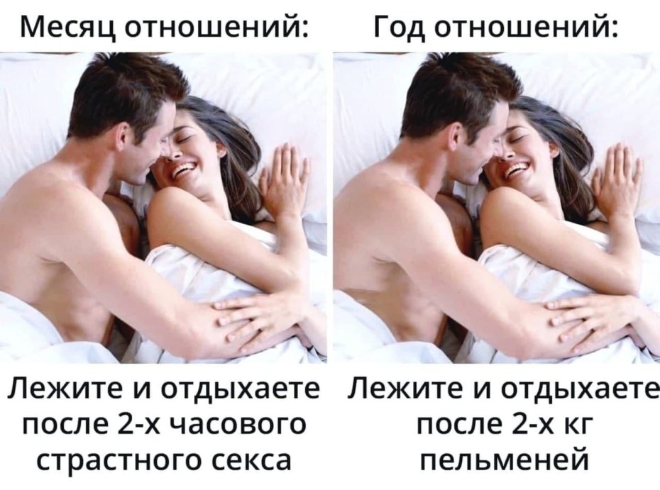 Судзуха Аманэ