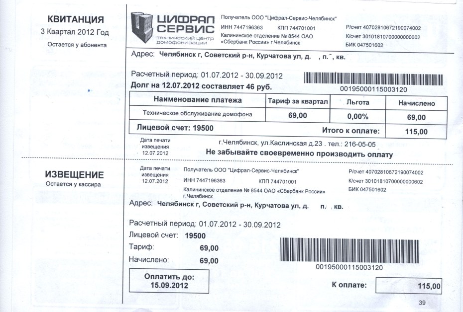 Красивые девушки шалавы