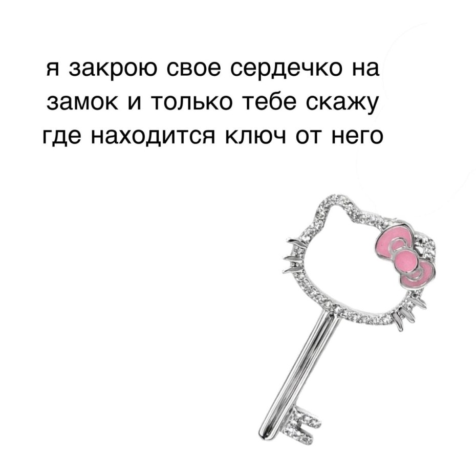 Ярмарка в Ревде 2021 расписание