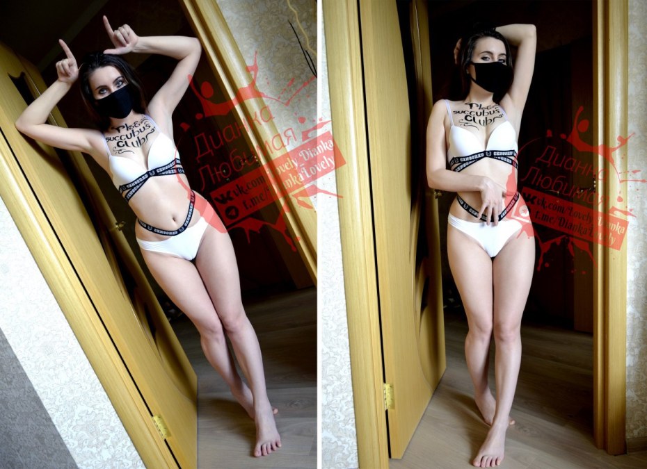 Что такое ПЦР-тест на коронавирус Covid-19