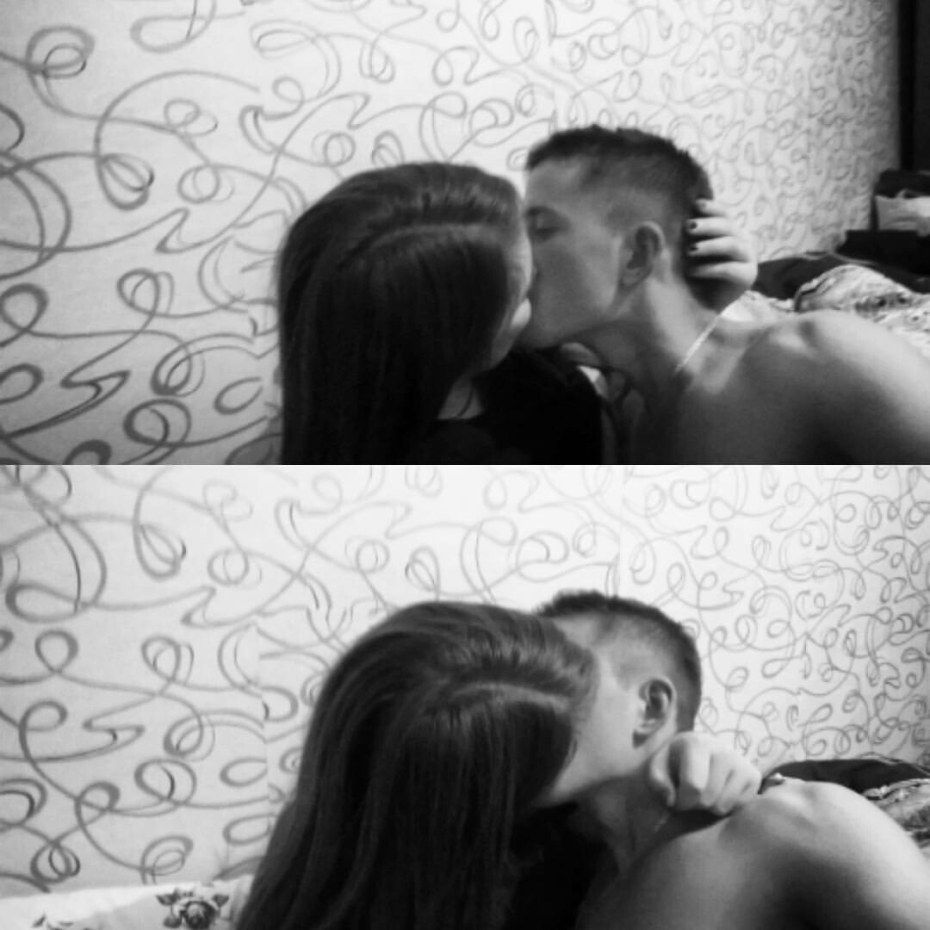 Наталья Андреева болельщица