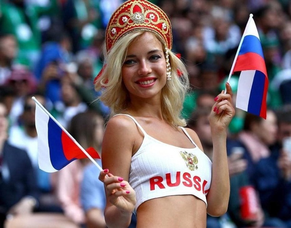 Голые среднего возраста