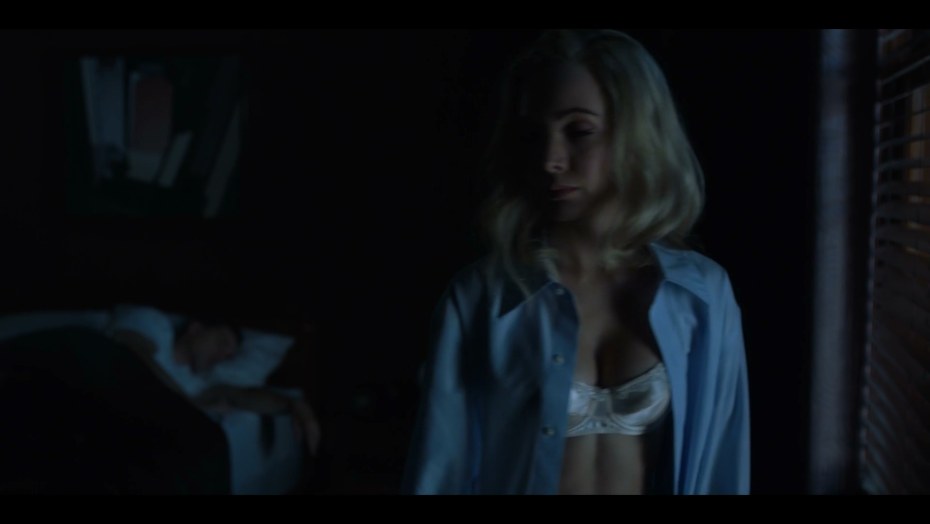 Стала порнозвездой фильм самая красивая фанатка