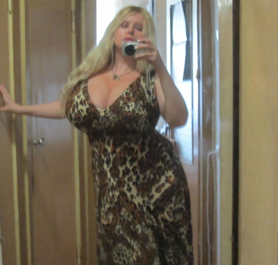 Рози Маджиулли