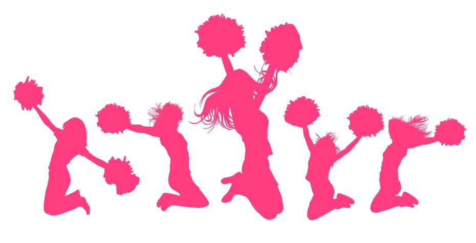 Наталья Морозова футболистка