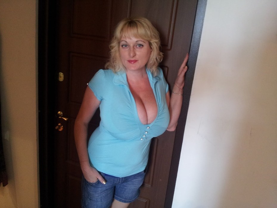 Бьянка футболистка