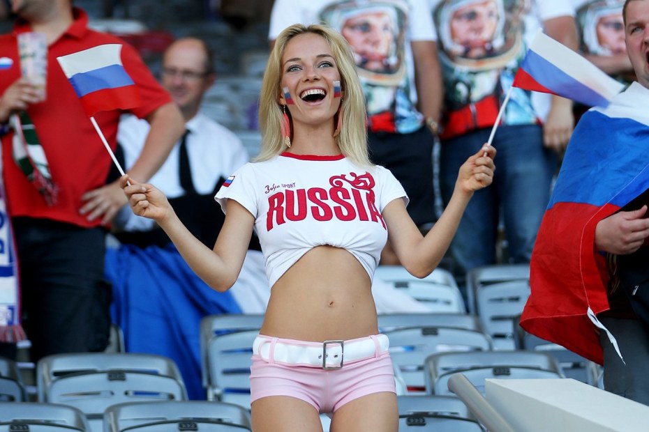 Алеся Кафельникова 2022