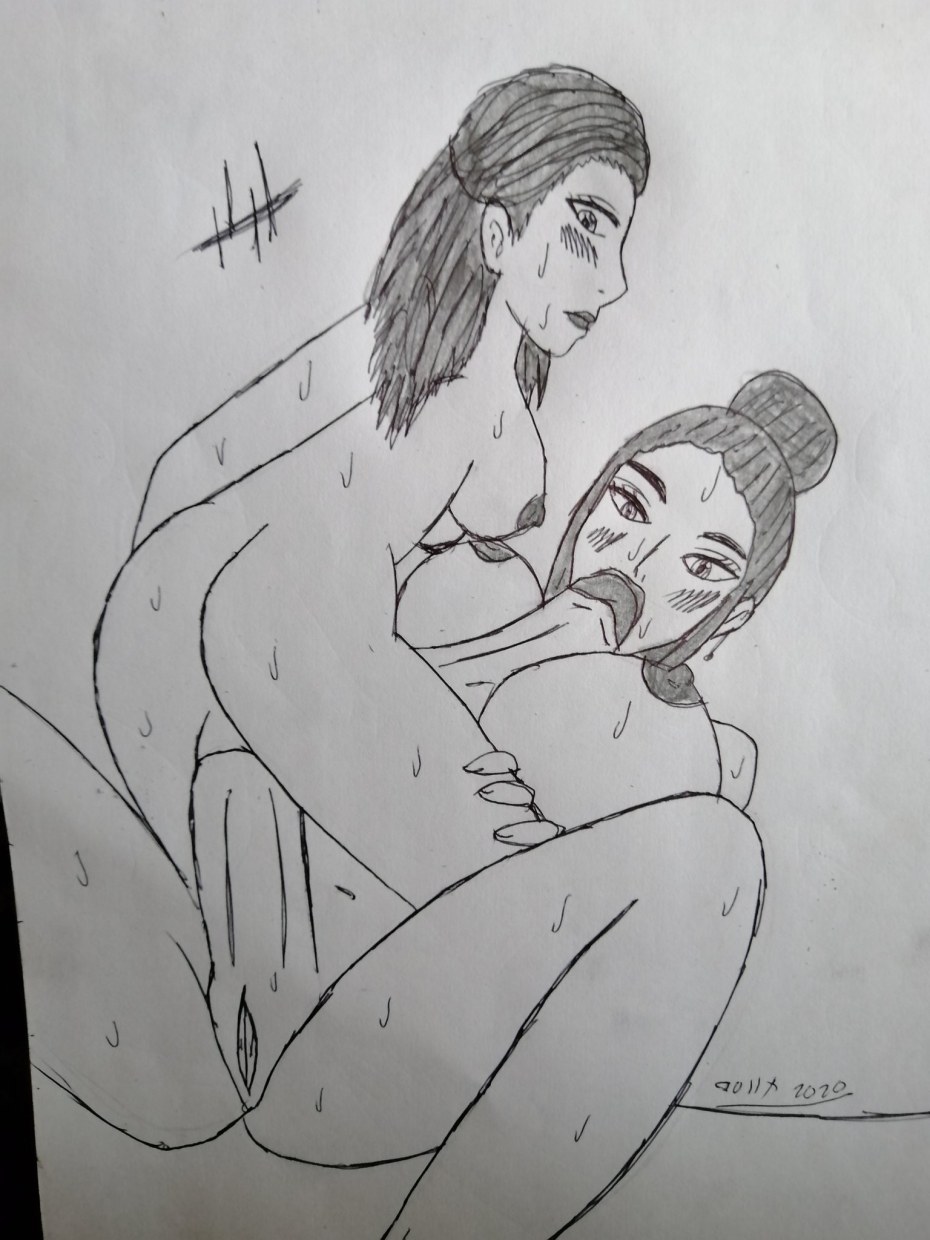 Мэри Джейн Уотсон sex Comics