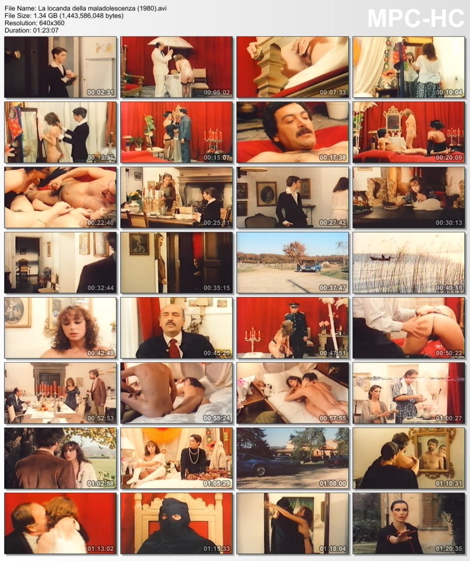 Парнуха Сабринаи Назри