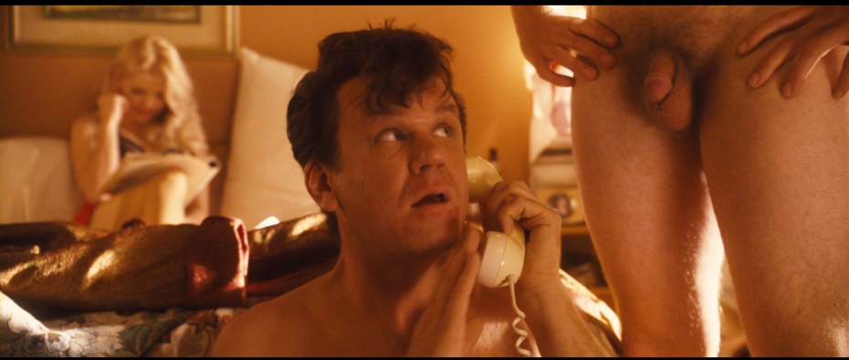 Multiple breasts хентай комикс