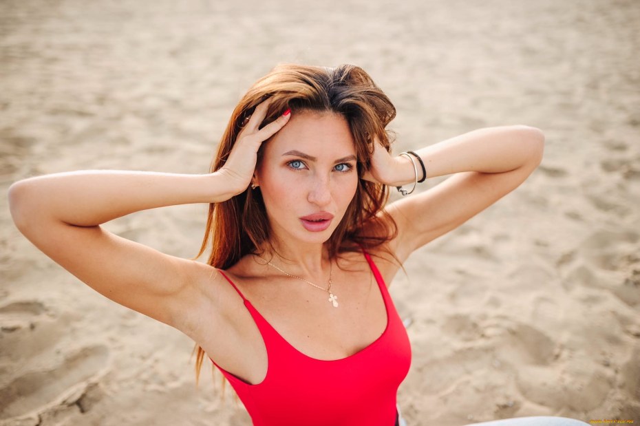 Виктория Лобова порнозвезда