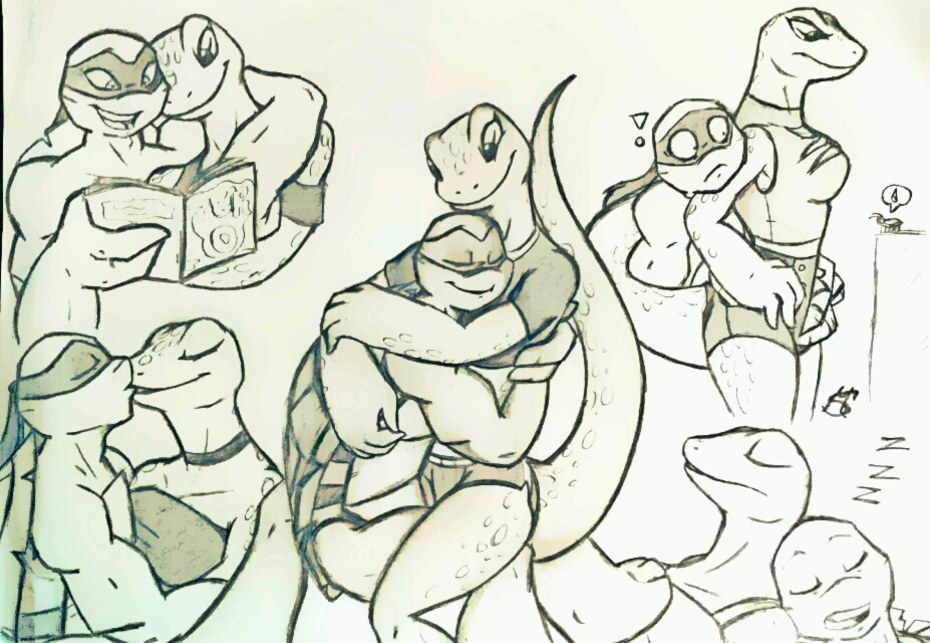 РАФ друзья ангелов