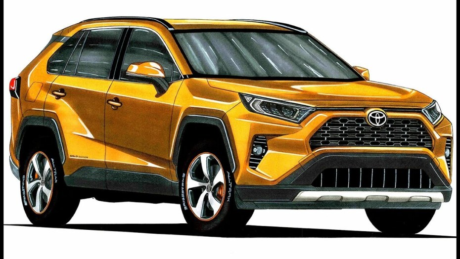 Крэш бандикут TG TF