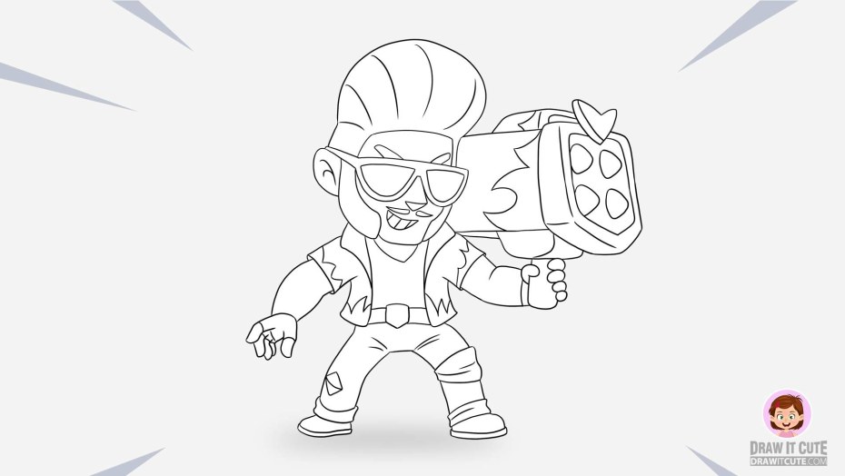 Черепашки ниндзя 2003 хуманизация