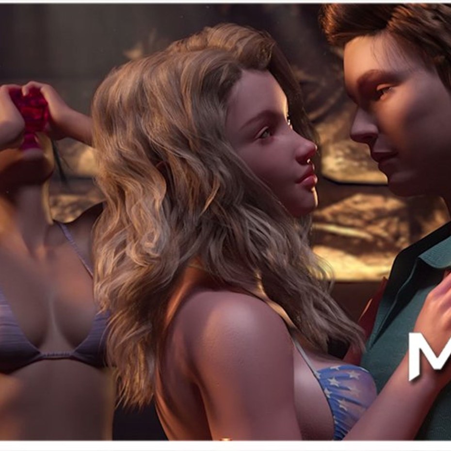 Черепашки ниндзя Эйприл