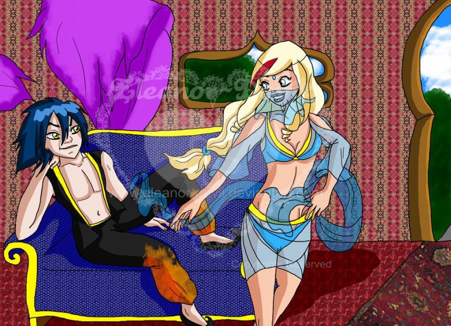 Toyota Land Cruiser Toyota rav4