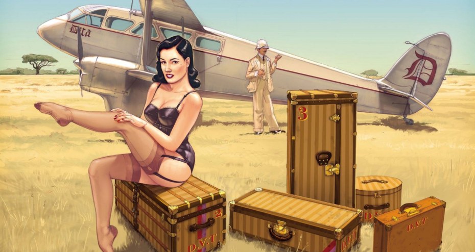 Оружие ниндзя раскраска