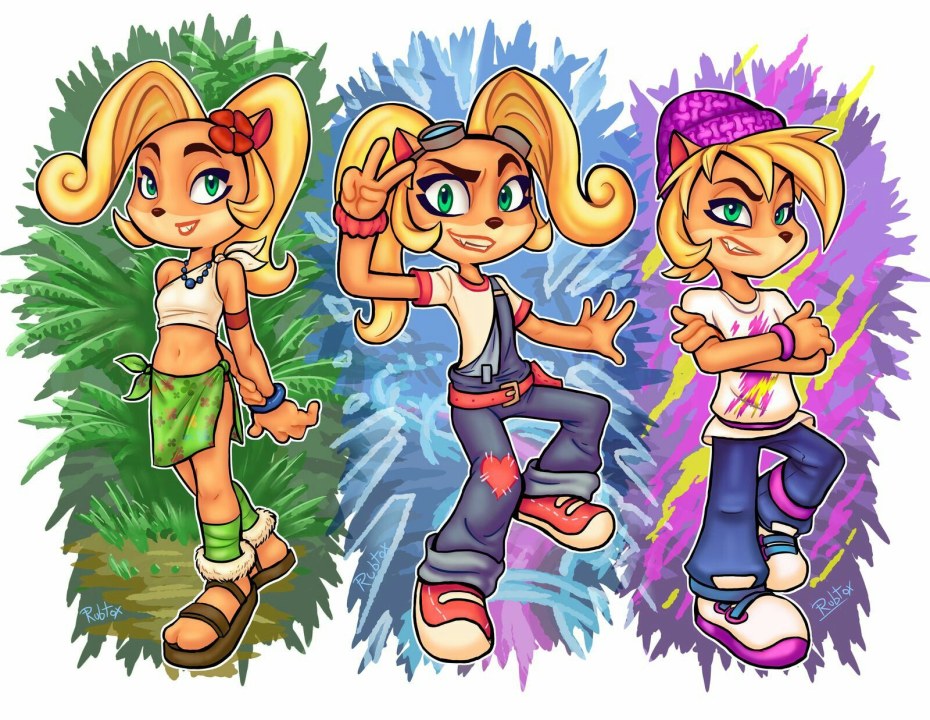 Помощница Агния Барто стихотворение