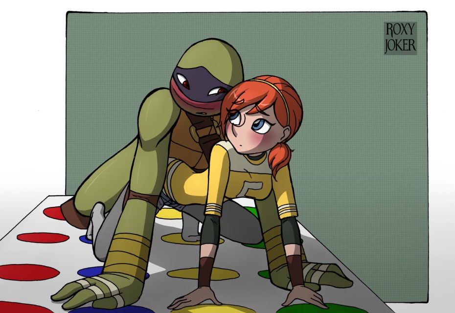 Игры Kamisama no you na Kimi e